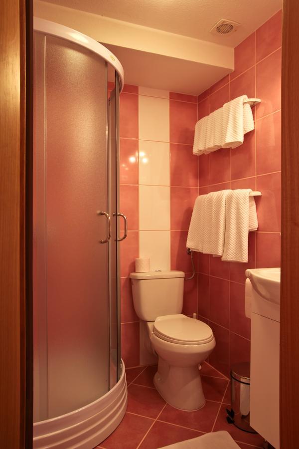 יאסטרברסקו B&B Kolaric מראה חיצוני תמונה