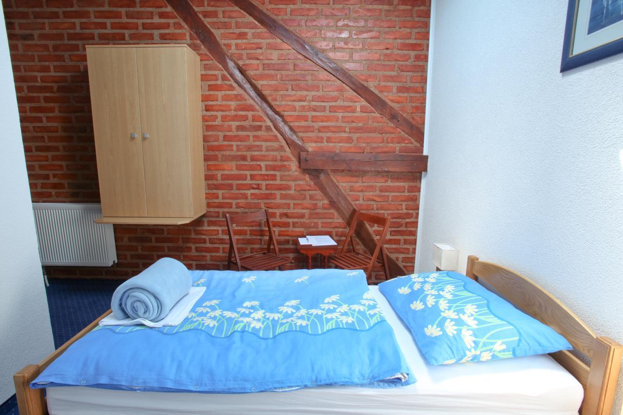 יאסטרברסקו B&B Kolaric מראה חיצוני תמונה